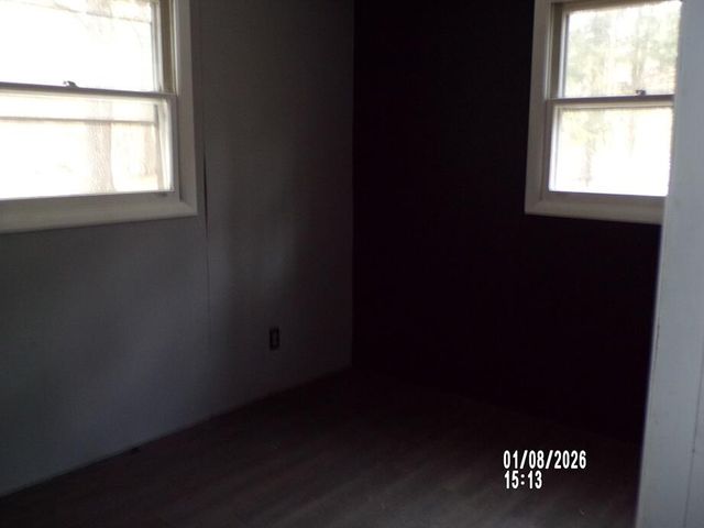 11396 Leisure Drive, Grant, MI 49327