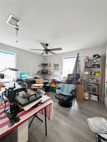 1035 E Gum Street, Russellville, AR 72802