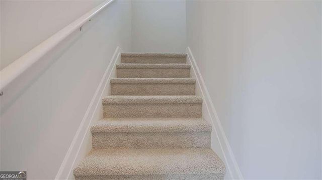 341 Graham Campbell Lane, Statham, GA 30666