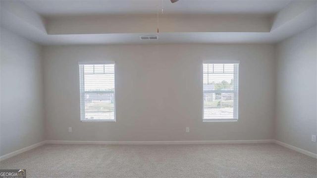 341 Graham Campbell Lane, Statham, GA 30666