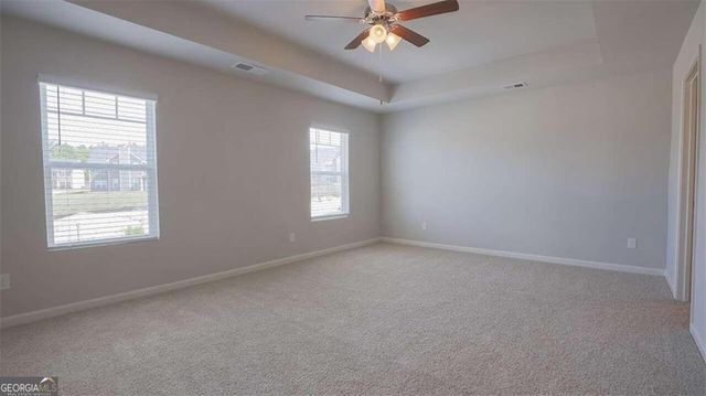 341 Graham Campbell Lane, Statham, GA 30666