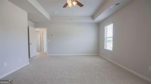 341 Graham Campbell Lane, Statham, GA 30666