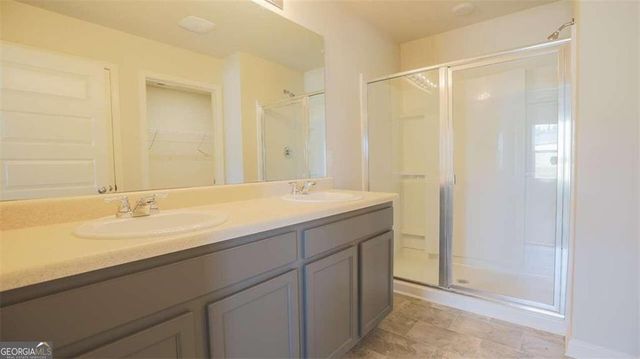 341 Graham Campbell Lane, Statham, GA 30666