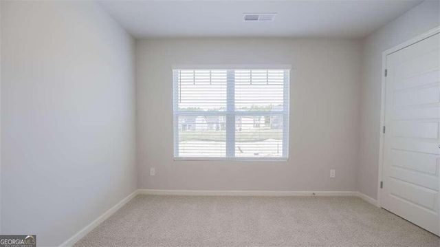 341 Graham Campbell Lane, Statham, GA 30666