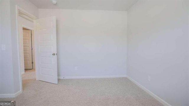 341 Graham Campbell Lane, Statham, GA 30666