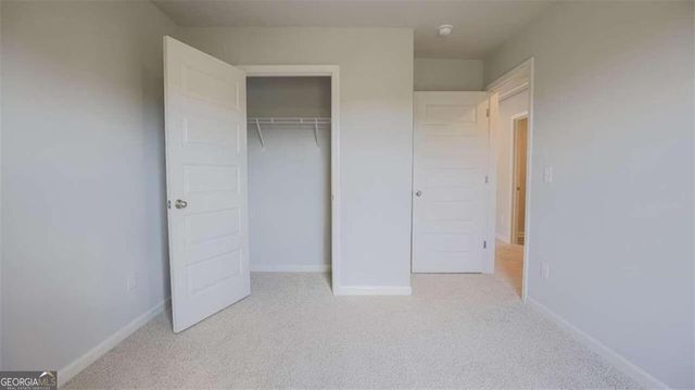 341 Graham Campbell Lane, Statham, GA 30666