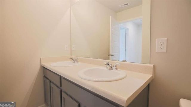 341 Graham Campbell Lane, Statham, GA 30666