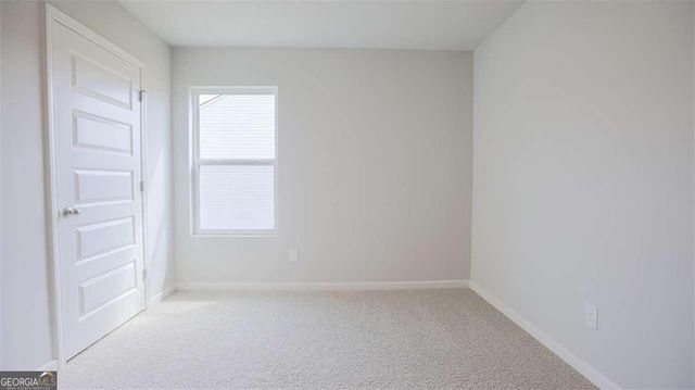 341 Graham Campbell Lane, Statham, GA 30666