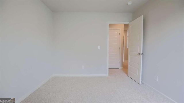 341 Graham Campbell Lane, Statham, GA 30666