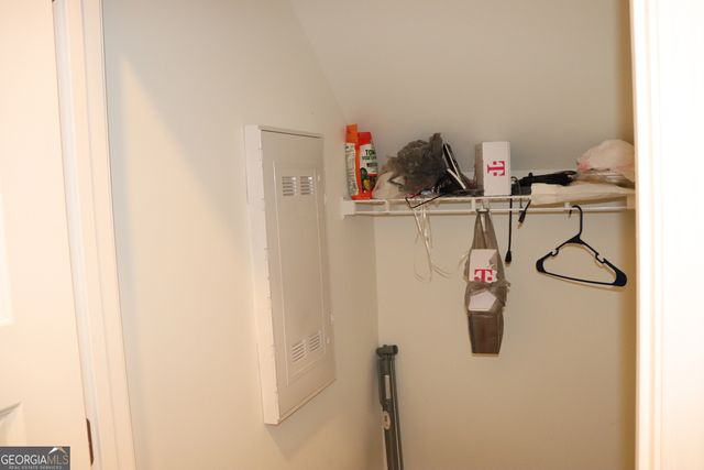 341 Graham Campbell Lane, Statham, GA 30666