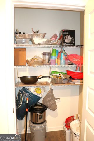 341 Graham Campbell Lane, Statham, GA 30666