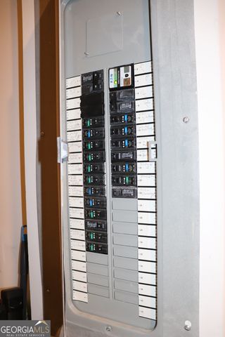 341 Graham Campbell Lane, Statham, GA 30666