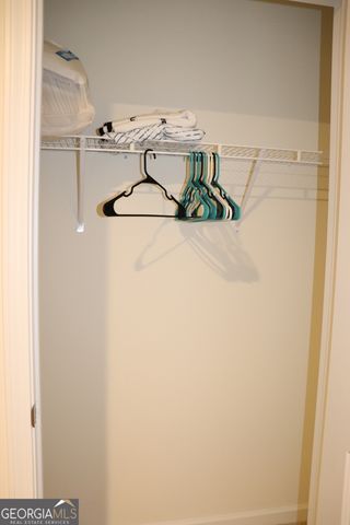 341 Graham Campbell Lane, Statham, GA 30666