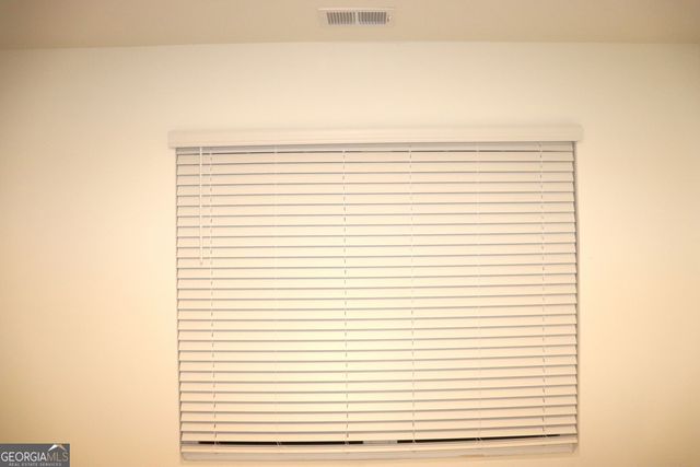 341 Graham Campbell Lane, Statham, GA 30666