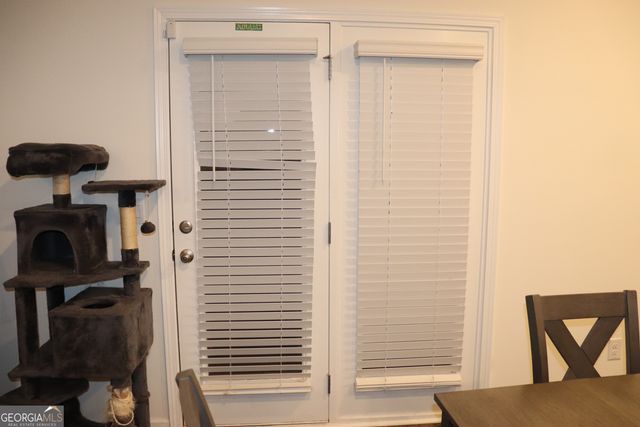 341 Graham Campbell Lane, Statham, GA 30666