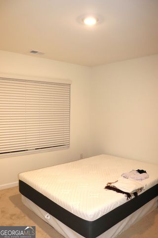 341 Graham Campbell Lane, Statham, GA 30666