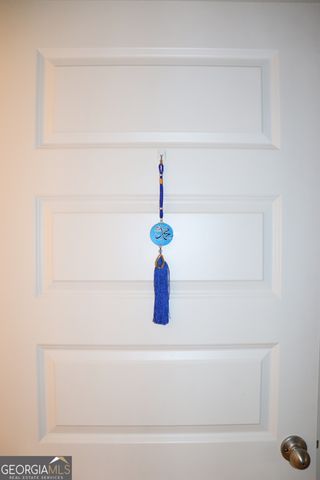 341 Graham Campbell Lane, Statham, GA 30666