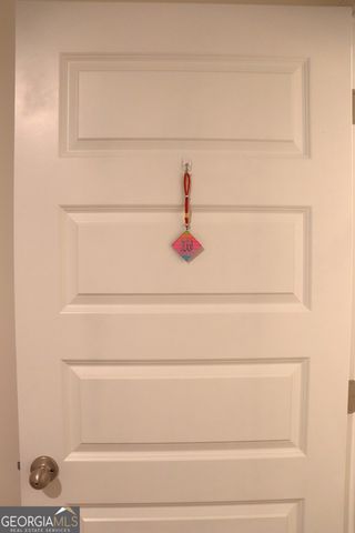 341 Graham Campbell Lane, Statham, GA 30666