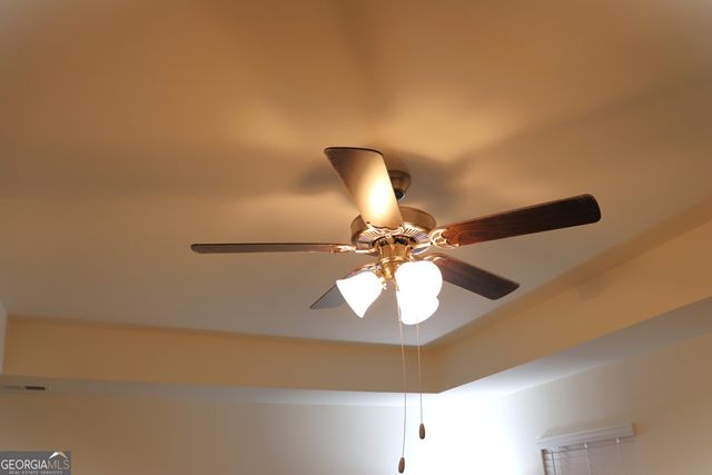 341 Graham Campbell Lane, Statham, GA 30666