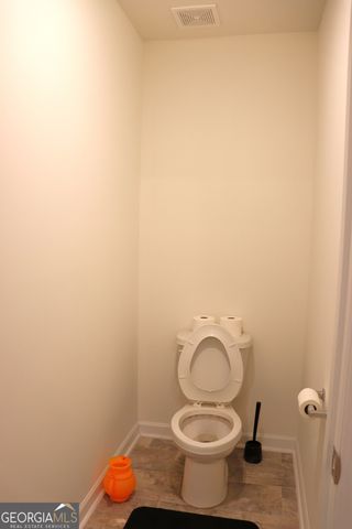 341 Graham Campbell Lane, Statham, GA 30666