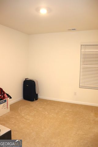 341 Graham Campbell Lane, Statham, GA 30666