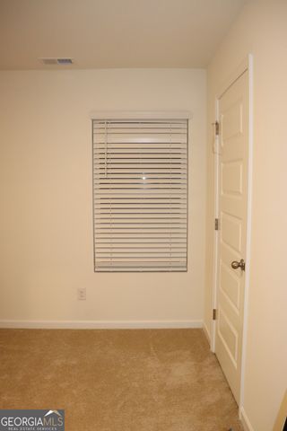 341 Graham Campbell Lane, Statham, GA 30666