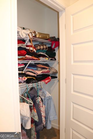 341 Graham Campbell Lane, Statham, GA 30666