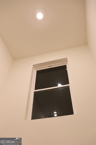 341 Graham Campbell Lane, Statham, GA 30666