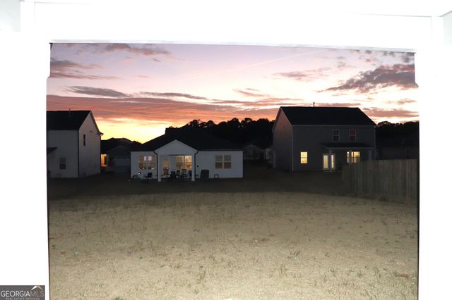 341 Graham Campbell Lane, Statham, GA 30666