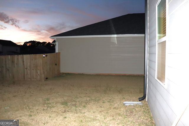 341 Graham Campbell Lane, Statham, GA 30666