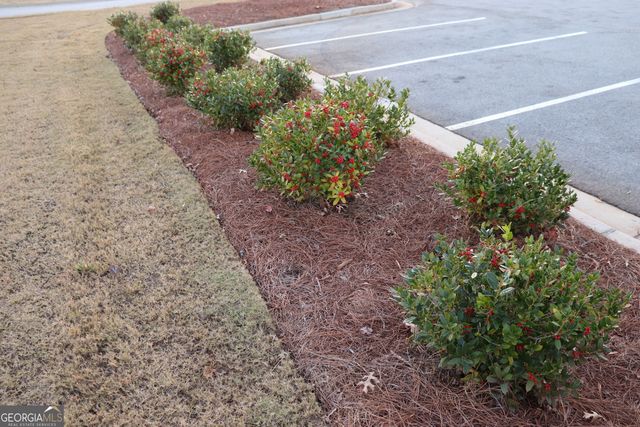 341 Graham Campbell Lane, Statham, GA 30666