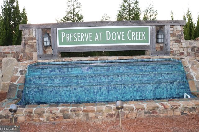 341 Graham Campbell Lane, Statham, GA 30666