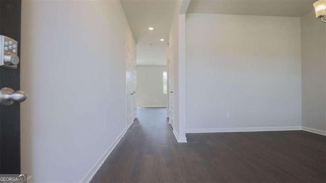 341 Graham Campbell Lane, Statham, GA 30666