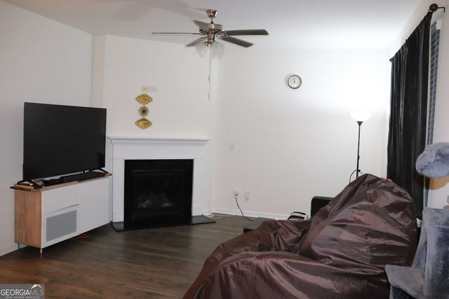 341 Graham Campbell Lane, Statham, GA 30666