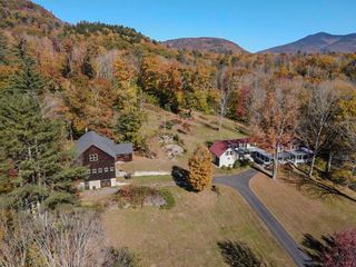 221 Grout Road, Weathersfield, VT 05151