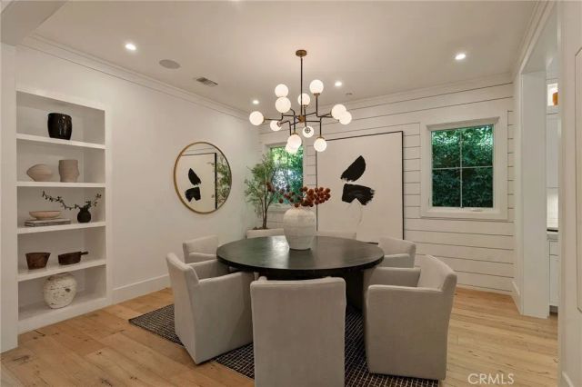 16130 Otsego Street, Encino, CA 91436