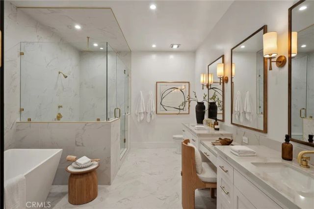 16130 Otsego Street, Encino, CA 91436