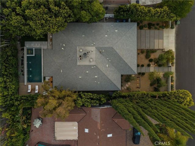 16130 Otsego Street, Encino, CA 91436