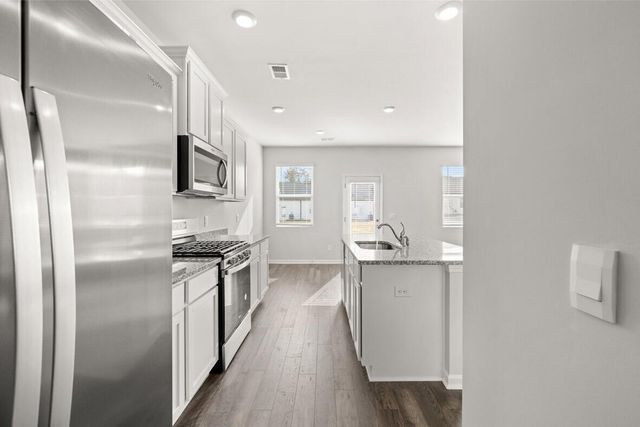 3374 Nolana Loop, Graniteville, SC 29829