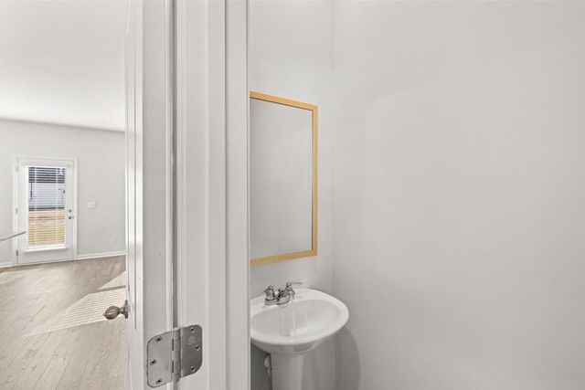 3374 Nolana Loop, Graniteville, SC 29829