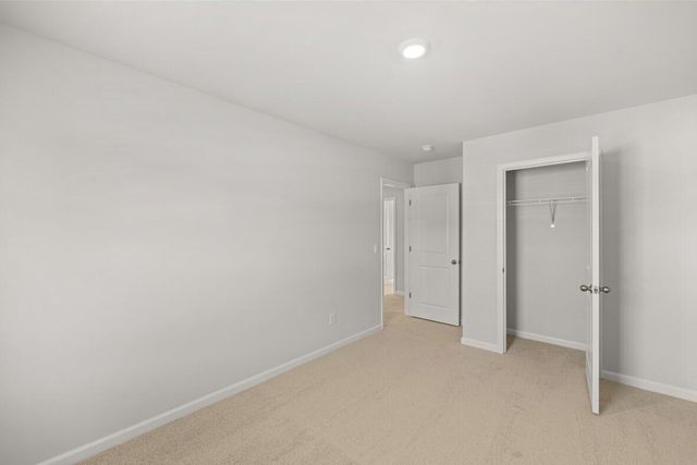 3374 Nolana Loop, Graniteville, SC 29829