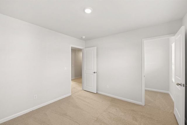 3374 Nolana Loop, Graniteville, SC 29829