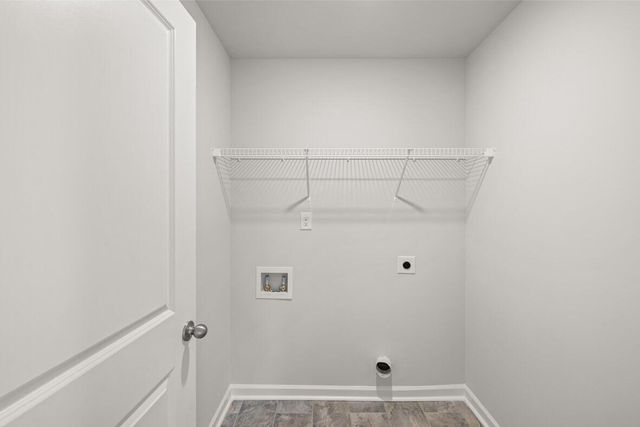 3374 Nolana Loop, Graniteville, SC 29829