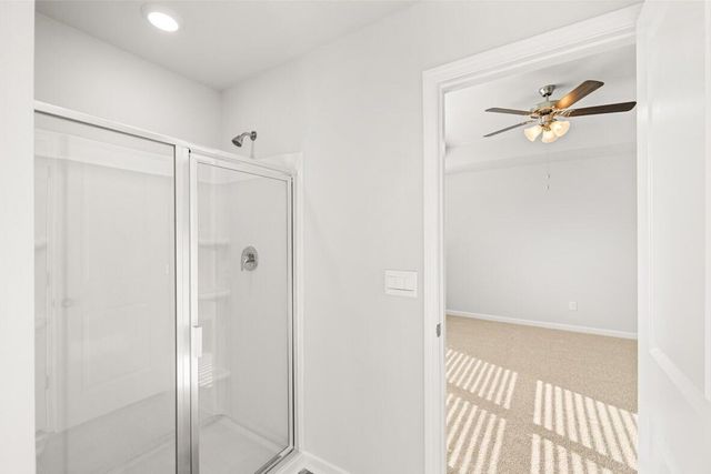 3374 Nolana Loop, Graniteville, SC 29829