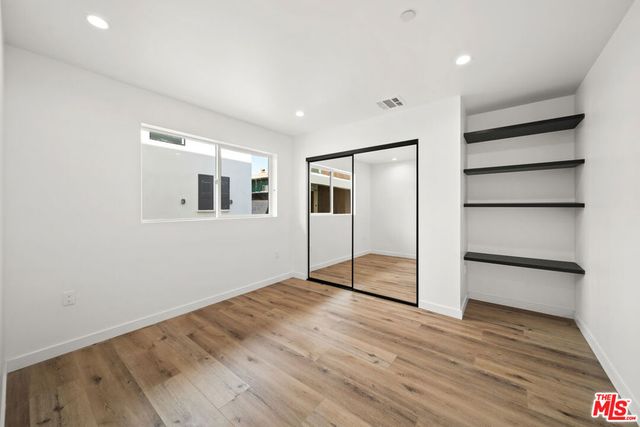 6049 Craner Avenue 2, North Hollywood, CA 91606