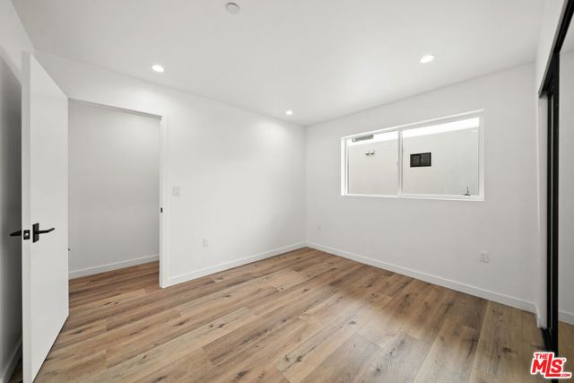 6049 Craner Avenue 2, North Hollywood, CA 91606