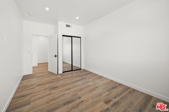 6049 Craner Avenue 2, North Hollywood, CA 91606