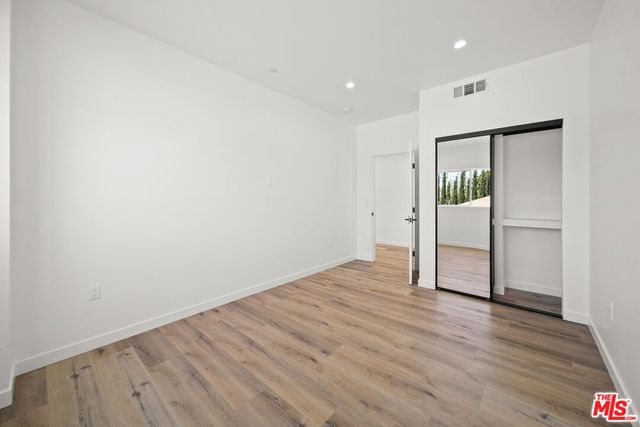 6049 Craner Avenue 2, North Hollywood, CA 91606