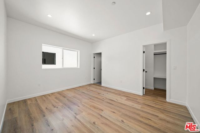 6049 Craner Avenue 2, North Hollywood, CA 91606