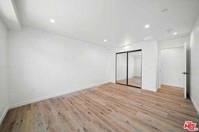 6049 Craner Avenue 2, North Hollywood, CA 91606